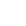 Logo Osaka PIK