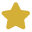 Star Rating