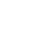Star Rating