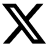 logo twitter
