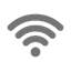 Icon Amenities