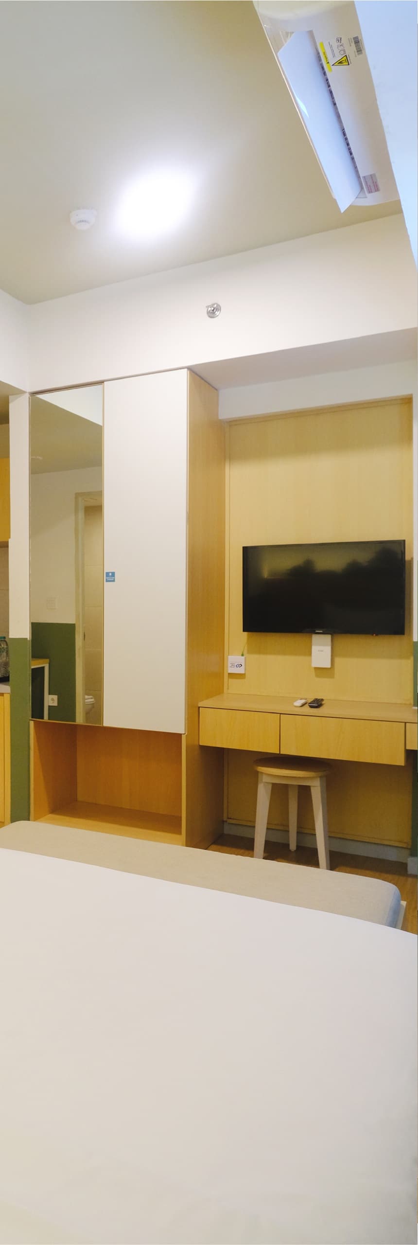 Image Article 1