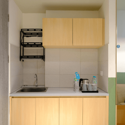 Image Gallery