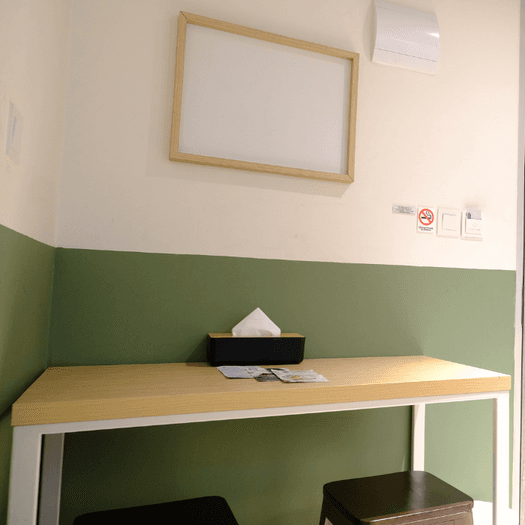 Image Gallery