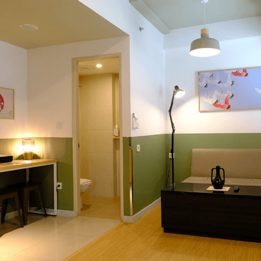 Image Gallery