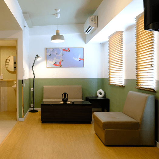 Image Gallery