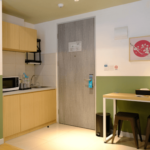 Image Gallery