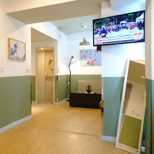 Image Gallery