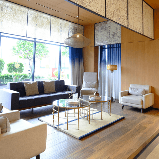 Image Gallery