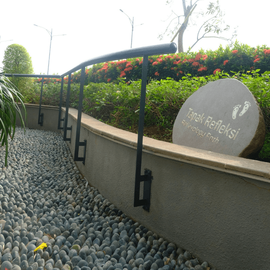 Image Gallery