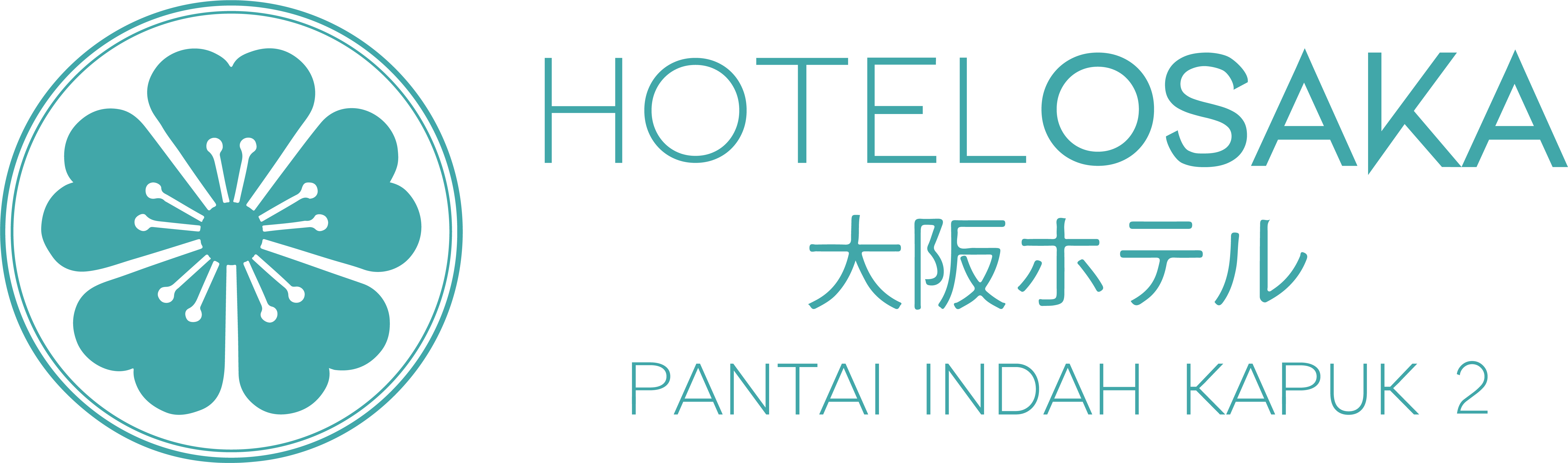 Hotel Osaka PIK2 - Offers